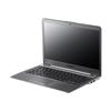 Samsung Series 5/530U Notebook Silver 13.3" 1.7GHz 6GB 500GB Laptop Ref NP530U3C-A04UK