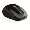 Sweex Wireless Mouse - MI405