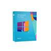 Windows 8 Pro Pack Product Upgrade - 5VR-00005