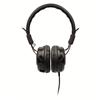 Rocking Residence AESH Vampyr Black Headphones - RR220