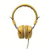 Rocking Residence AESH Amun Mustard Headphones - RR221
