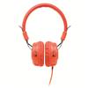 Rocking Residence AESH Lamia Orange Headphones - RR223