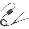 Sennheiser EHS (Electronic Hook Switch) Avaya Ref 504100