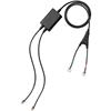 Sennheiser EHS (Electronic Hook Switch) Cisco - 504103