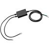 Sennheiser EHS (Electronic Hook Switch) SNOM 1 Ref 504101