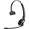 Sennheiser DW 20 Spare Headset - 504325