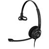 Sennheiser SC 230 ED Headset - 504401