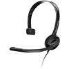 Sennheiser PC 21 II Headset - 504520