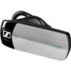 Sennheiser VMX 200 Bluetooth Headset - 504531