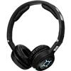 Sennheiser MM450-X TRAVEL Bluetooth Headset - 504513