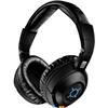 Sennheiser MM550X TRAVEL Bluetooth Headset - 504515