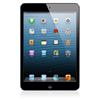 Apple iPad Mini 64GB with Wi-Fi + Cellular - Black & Slate - MD542B/A