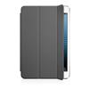 Apple iPad mini Smart Cover - Dark Gray - MD963ZM/A