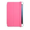 Apple iPad mini Smart Cover - Pink - MD968ZM/A