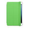 Apple iPad mini Smart Cover - Green - MD969ZM/A