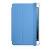 Apple iPad mini Smart Cover - Blue - MD970ZM/A