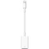Apple Lightning to USB Camera Adapter - MD821ZM/A
