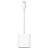 Apple Lightning to SD Card Camera Reader - MD822ZM/A