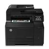 HP LaserJet Pro 200 Colour MFP M276nw Printer Ref CF145A#B19 - £70 Cashback via Redemption HP LaserJet Pro 200 Colour MFP M276nw Printer Ref CF145A#B19 - £70 Cashback via Redemption