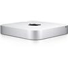 Apple Mac Mini (Quad Core i7 2.3GHz, 4GB, 1TB, HD Graphics) - MD388B/A