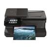 HP Photosmart 7520 e-All-in-One Printer - CZ045B#BEV