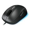 Microsoft 4500 Comfort Mouse - 4FD-00023