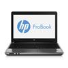 HP ProBook 4340s Notebook - C4Y15EA#ABU