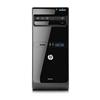 HP Pro 3500 2.9GHz 500GB 4GB Microtower PC Ref B5H44EA#ABU HP Pro 3500 2.9GHz 500GB 4GB Microtower PC Ref B5H44EA#ABU