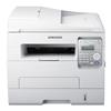 Samsung Mono Laser Multifunction SCX-4729FD - SCX-4729FD/SEE