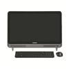 Toshiba LX830-11N 2.5GHz 4GB 1TB All-in-One PC - PQQ18E-01600JEN