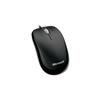 Microsoft Compact Optical Mouse 500 - U81-00090