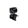 Microsoft LifeCam HD-6000 Ref 7PD-00009