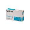 Brother HL-2700CN Cyan Toner Ref TN04C