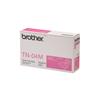 Brother HL-2700CN Magenta Toner Ref TN04M