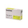 Brother HL-2700CN Yellow Toner Ref TN04Y