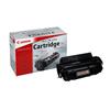 Canon CRG M Black Laser Cartridge Ref 6812A002AA