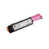 Dell 3010cn Standard Capacity Magenta Toner Ref 593-10157