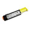 Dell 3010cn Standard Capacity Yellow Toner Ref 593-10156