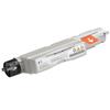 Dell 5110cn Black High Capacity Toner Ref 593-10121