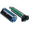 Epson AL-C900/1900 Photoconductor Unit Ref C13S051083
