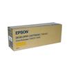 Epson AL-C900/1900 Developer Cartridge Yellow Ref C13S050097