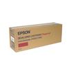 Epson AL-C900/1900 Developer Cartridge Magenta Ref C13S050098