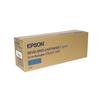 Epson AL-C900/1900 Developer Cartridge Cyan Ref C13S050099