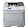 Samsung ML-6510ND A4 Mono Laser Printer - ML-6510ND/SEE