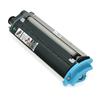 Epson AL-C2600 Cyan Toner Cartridge Ref C13S050228