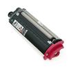 Epson AL-C2600 Magenta Toner Cartridge Ref C13S050227