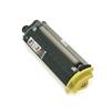 Epson AL-C2600 Yellow Toner Cartridge Ref C13S050226