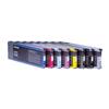 Epson Singlepack Matt Black Ink Cartridge Ref C13T544800