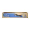 Epson AL-C9100 Cyan Toner Cartridge Ref C13S050197