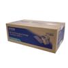 Epson AL-C3800 High Capacity Cyan Imaging Cartridge Ref C13S051126